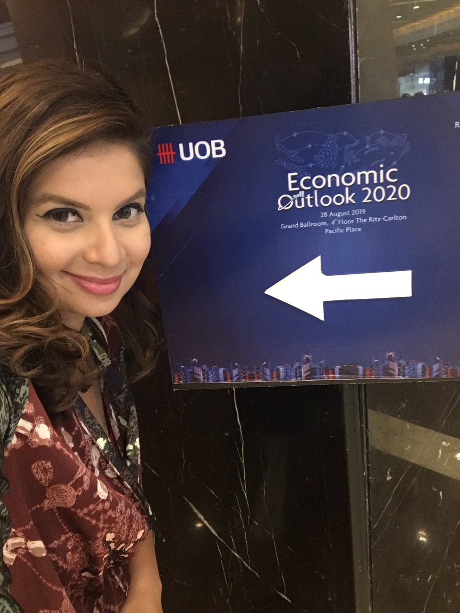 donasarkar's tweet photo. Turns out the lack of #DigitalTransformation due to employees not having the adequate tech skills in the biggest problem companies in SE Asia are facing. Iโm telling the story of how @Winowince & @adityosnrost are bringing Cloud +#MixedReality to #Jakarta with #InsiderUp meetups! https://t.co/LC4uWr0icF