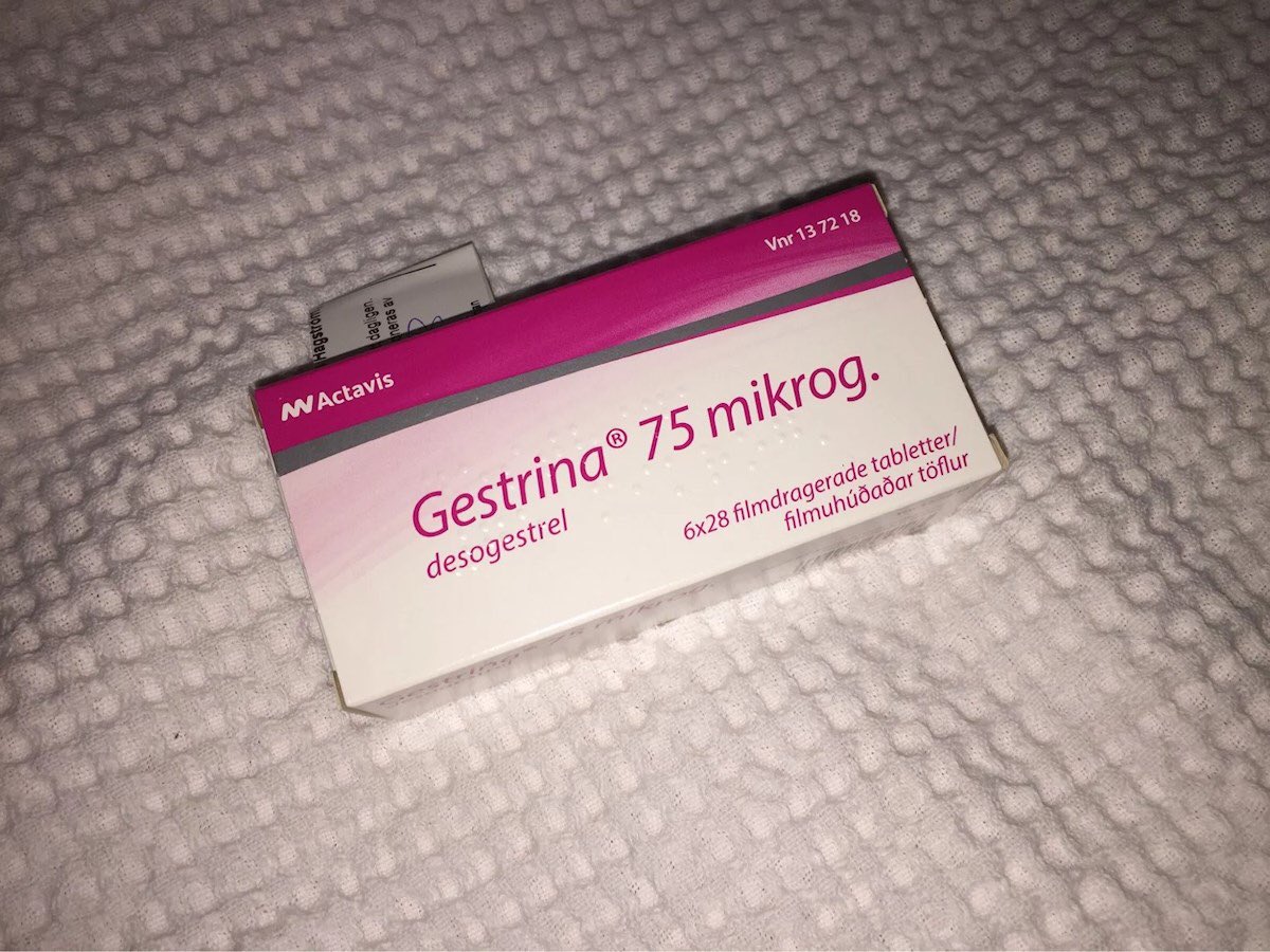 clarulk's tweet photo. Varför låter namn på minipiller alltid som något en WT-morsa från Norrköping döpt sin dotter till? https://t.co/srjqdcNrT9