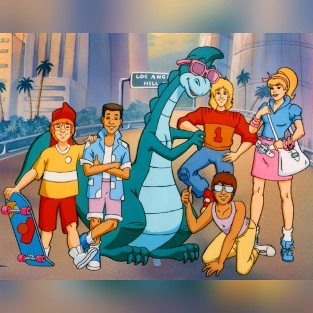 Hangi çizgi film?
.
🧠🔎🏆
.
.
#düşünbulkazan #dusbuka #hangifilm #çizgifilm #ödül #soru #televizyon #çekiliş #yarışma