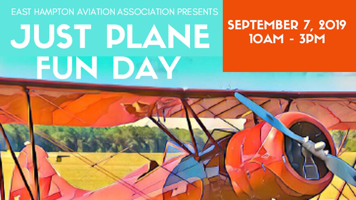 SoundAircraft's tweet photo. @ the East Hampton Airport - Join us for a great day of Planes, Food and Fun! Starts at 10:00AM. #khto #easthamptonairport #hamptons #thehamptons #easthampton #longisland #ny #netjets
https://t.co/q6MooE47Rk https://t.co/QBruzQOdxP
