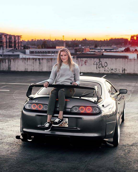 #Toyota #Supra #MK4 #SupraCommunity #ToyotaSupra toyota-supra.de toyota-supra.com is.gd/KTWIF6
