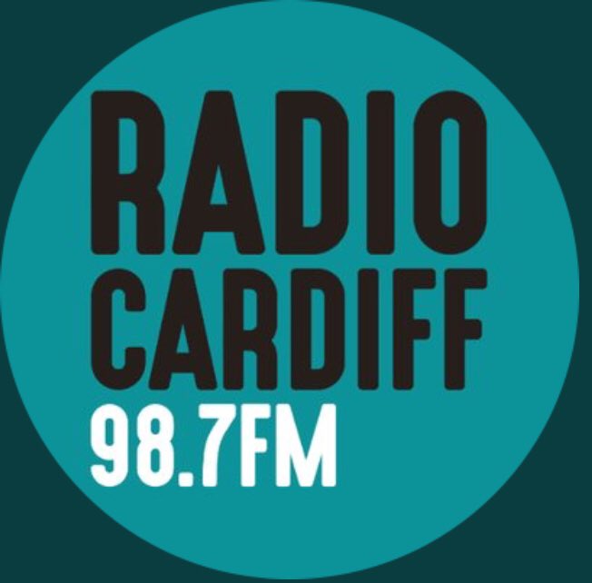 Catch us on <a href="/RadioCardiff/">Radio Cardiff</a> @TheTerraceRC Thursday night from 8 as we look back on Sundays victory and forward to the  championship weekend where we take on <a href="/ExeterSpitfires/">Exeter Spitfires</a> for the <a href="/swbleague/">South West & Wales Baseball League</a> Single A title.
<a href="/bsuk/">BaseballSoftball𝙐𝙆</a> <a href="/WalesOnline/">WalesOnline 🏴󠁧󠁢󠁷󠁬󠁳󠁿</a> <a href="/swsportsnews/">South West Sports News</a> <a href="/mlbuk/">MLB UK ⚾️🇬🇧</a> @MLBUKCommunity