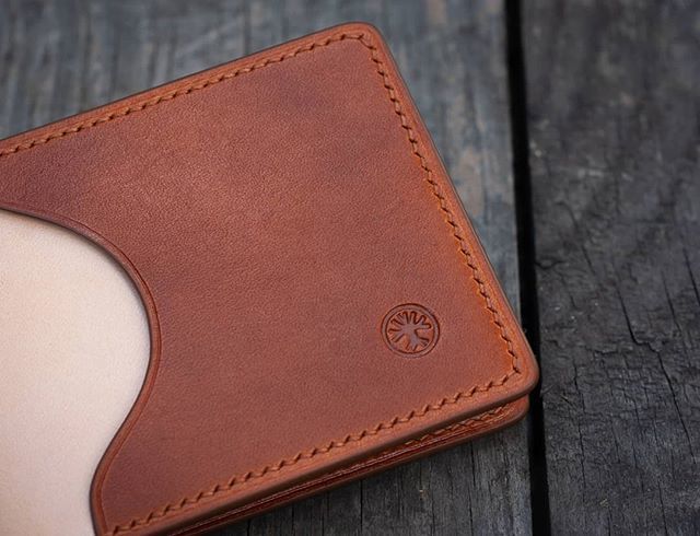 Sekula_leather's tweet photo. Details https://t.co/345hVHYhht https://t.co/fxkVVD9cGL