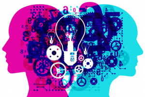 barbara carminati tweet media