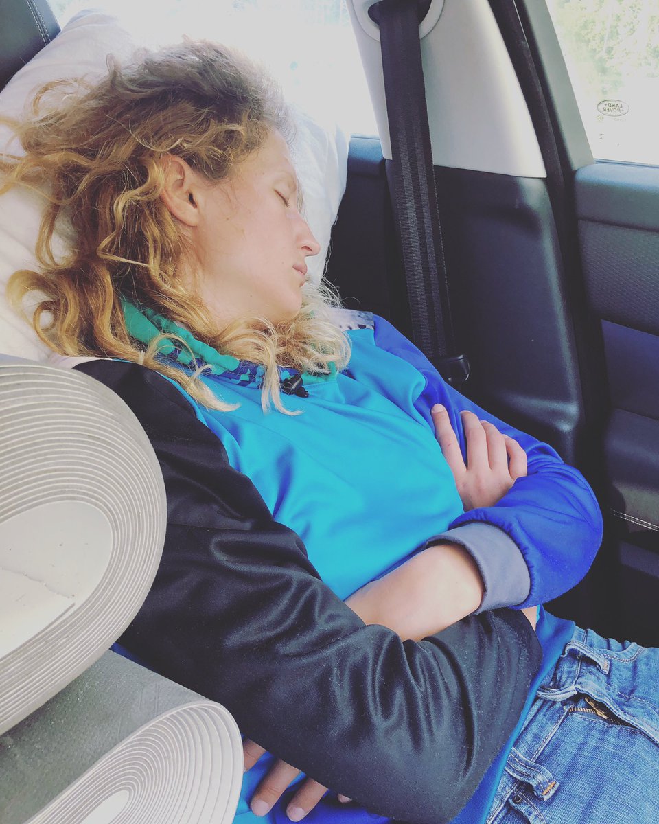 ImWomanPlay's tweet photo. After 2 Festival Marathons 
🌟🌟🌟🌟🌟Avignon Off ✅
🌟🌟🌟🌟🌟Edinburgh Fringe✅

See you in couple of years after I take my sleeping hours back 😋
#lifeontheroad #avignonoff2019 #edfringe2019 https://t.co/QrSgzYO2oJ