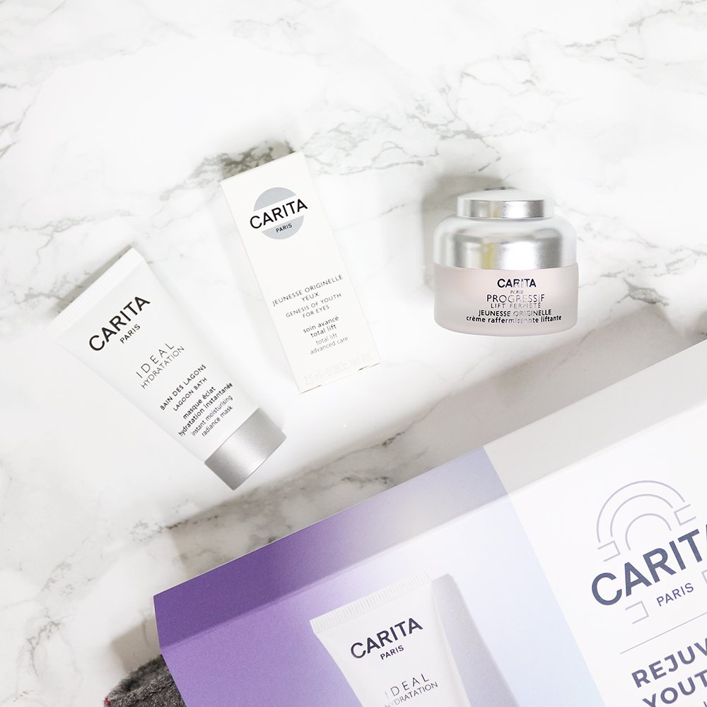 Gorgeous_spa's tweet photo. Treat yourself this September to a Decléor or Carita Facial and you'll receive 10% off your booking with a beautiful gift bag*

*gift bags can be chosen while stocks last but products will be relevant to your facial, all gift bags are worth between £56 and £85 https://t.co/ujZtZ5hpDp