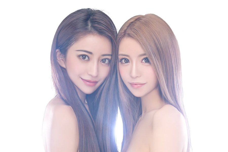 一条響が菊地翔 かけるん と破局 一条斗真との関係 経歴まとめ 年齢 出身高校は アスネタ 芸能ニュースメディア