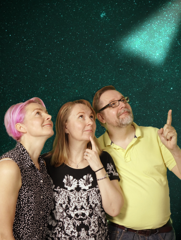 JoniRanta4's tweet photo. Meillä #parastaeAMKia digiohjauksen sovellusten kokeilut yhdessä @jp_Milla, @SKukkasniemi ja @JoniRanta4. Tutustu niihin podcastien avulla: https://t.co/UxfEUKOhPn https://t.co/RbzqrJSb1V