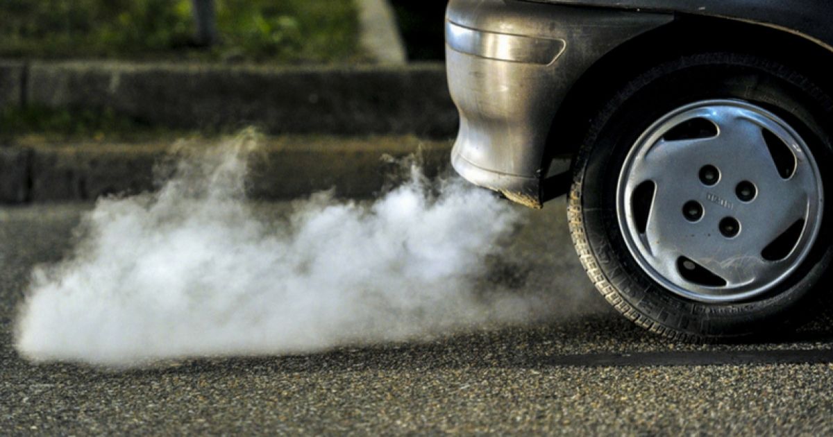 Five surprising things your car does in summer! mkdel.co/31NL2Bo