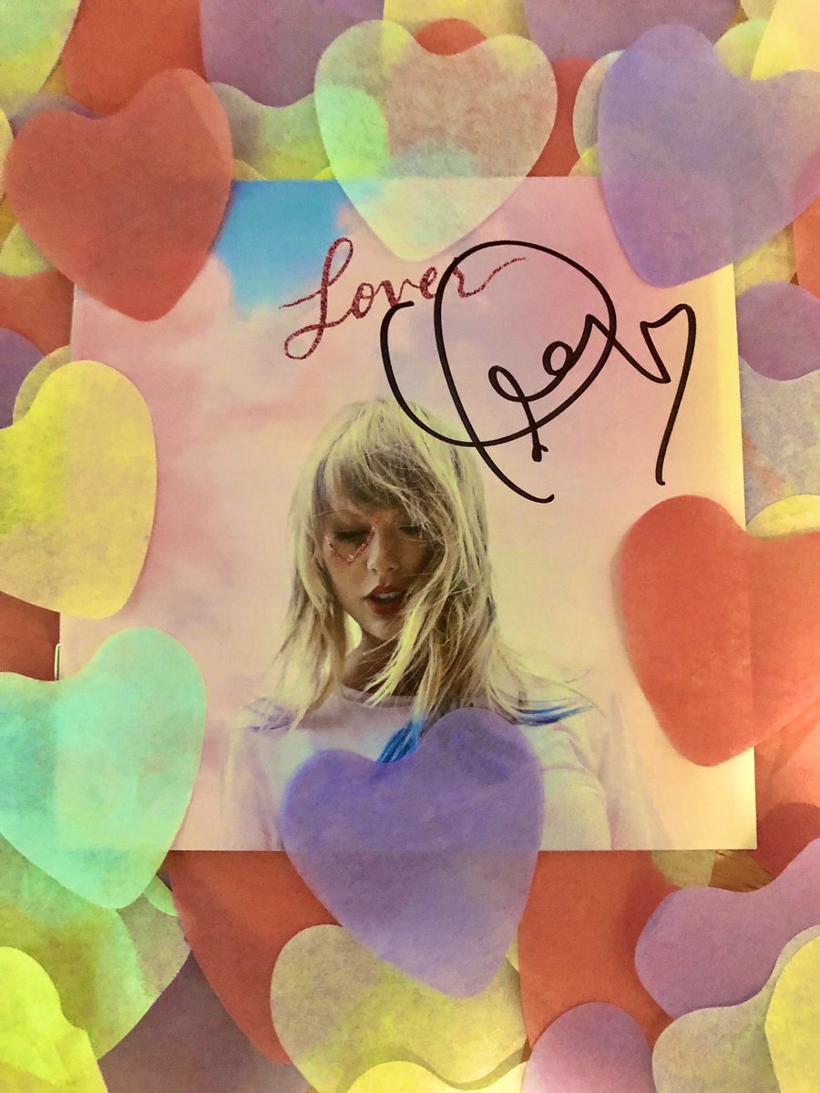 Taylor Swift News On Twitter Fans Have Started To