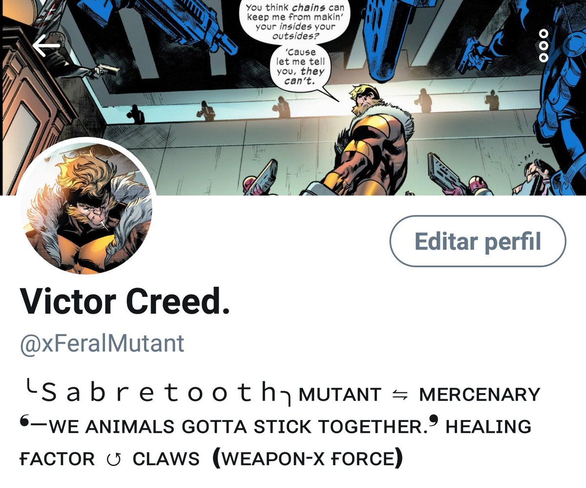 #NewLayout