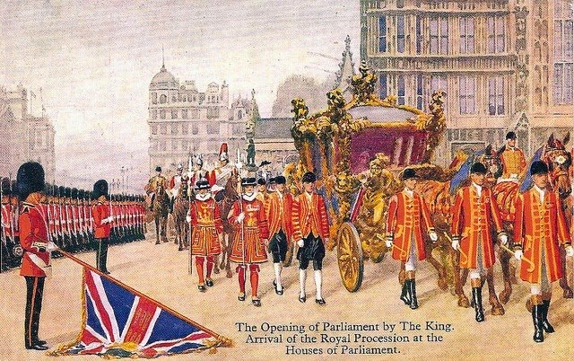 Richiesta di sospensione del Parlamento UK fino al 14 ottobre è senza senso e una minaccia per la democrazia 🇬🇧. Westminster è oggi ampiamente legittimato a gestire la #Brexit. Il Regno Unito non si trasformi nella #johnsoncrazia. <a href="/Deputatipd/">Deputati PD</a> <a href="/PDlondra/">PD Londra</a>