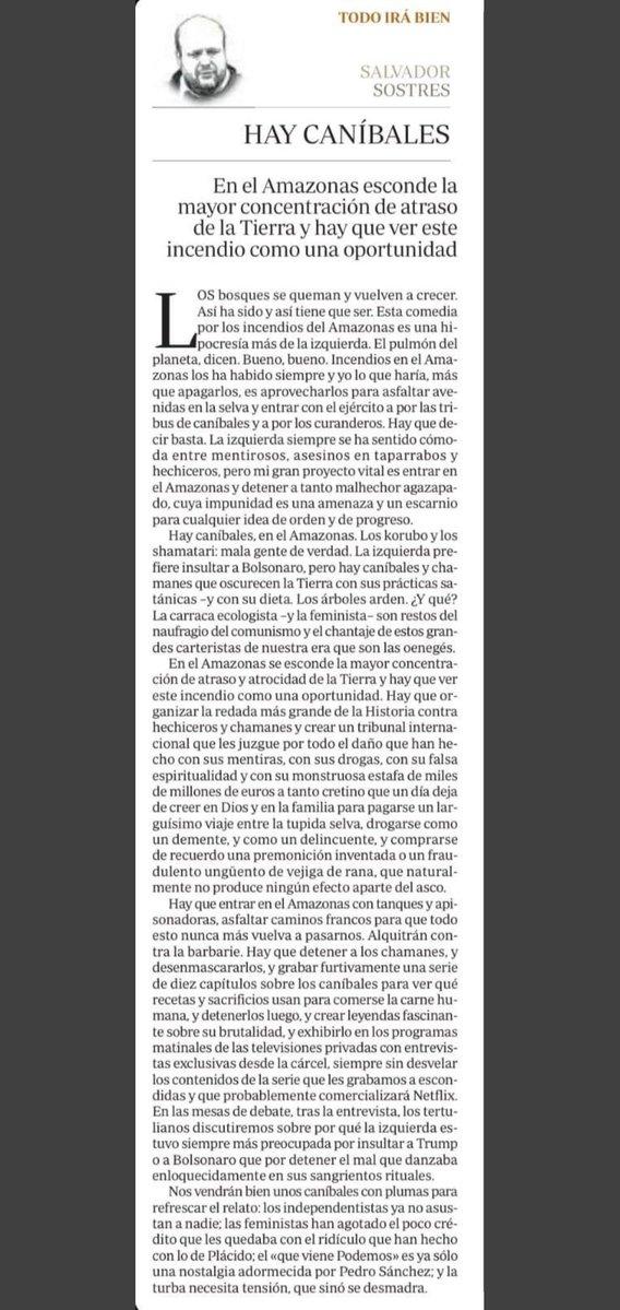 Carlitos tweet media