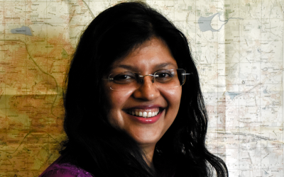ictstifr's tweet photo. SAVE THE DATE: 22 September 2019.
The September 2019 edition of Kaapi with Kuriosity will feature Dr. Harini Nagendra talking about ecology in urban landscapes.
Time: 1600-1700 hrs
Venue: Jawaharlal Nehru Planetarium, Bangalore.
#icts #kaapiwithkuriosity #outreach #science https://t.co/rDUZ3HZhGS