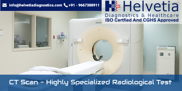 helvetiadiagnos's tweet photo. Helvetia Diagnostics and Healthcare is providing the best pathology lab in south Delhi. What comprises a best #PathologyLaboratory? Basically a lab that is providing all facilities and technology for the testing.
Read more: https://t.co/GVKoRksgQs https://t.co/CGfiQDJaU6