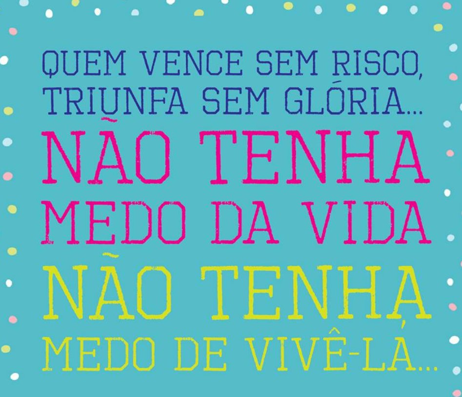 PatrickDornele's tweet photo. #Bomdia #BomDiaBrasil 👐🇧🇷 #BomDiaPB #bomdiasp
#BomDiaAzul
💙#BomDiaGrêmio 💙
#PALxGRE #Grêmio @Gremio
#SomosTodosBrasil
#SomosTodosBolsonaro
#SomosTodosRaros
@jairbolsonaro @Biakicis @GeneralMourao @Gen_VillasBoas @DrikaHaas @DamaresAlves @rsallesmma @lhmandetta
#Brasil 🇧🇷 https://t.co/oY6mYSzCwj