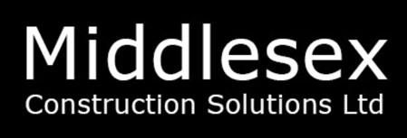 MiddlesexConst's tweet photo. At Middlesex Construction we specialise in ground-breaking basement conversions. We can design your new basement and complete every aspect of the project, bringing your new space to life. https://t.co/8AlasKpzBR #basement #conversion #London https://t.co/zYIbwDsFF5