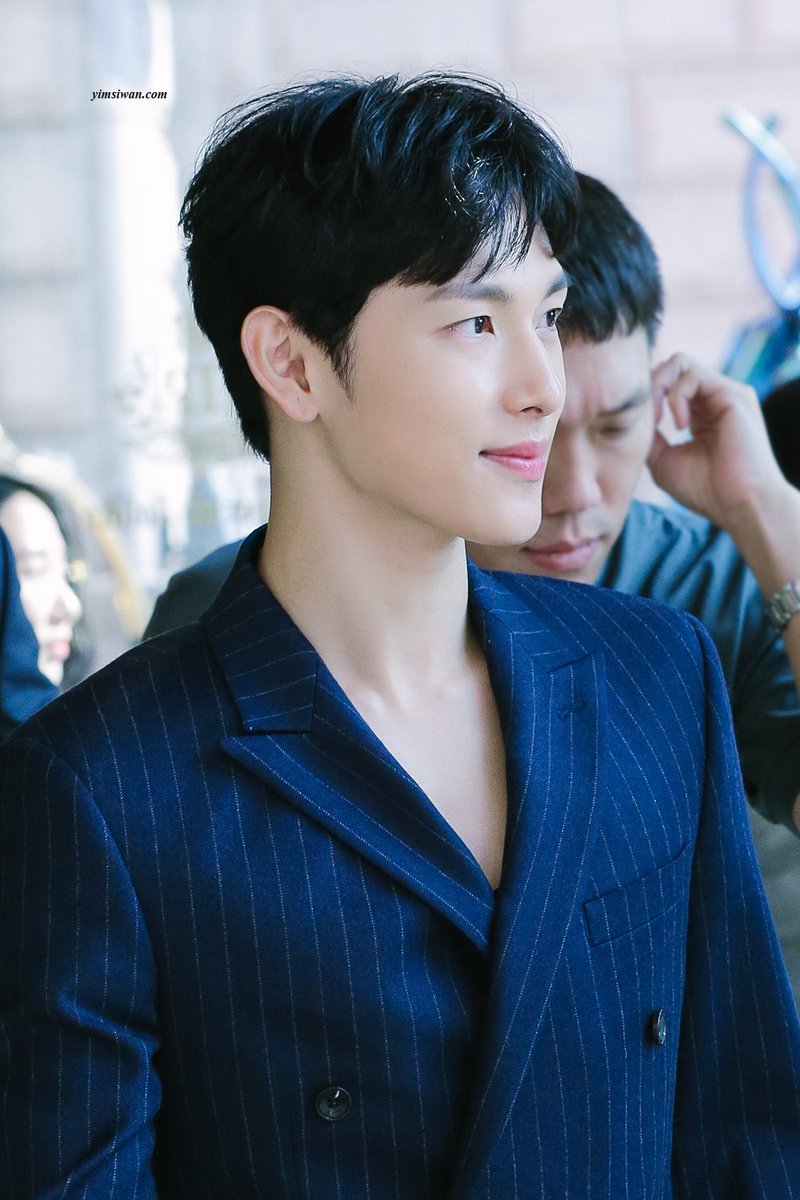 yimsiwancom's tweet photo. 190828 #임시완 https://t.co/Ql8uBFkrTP