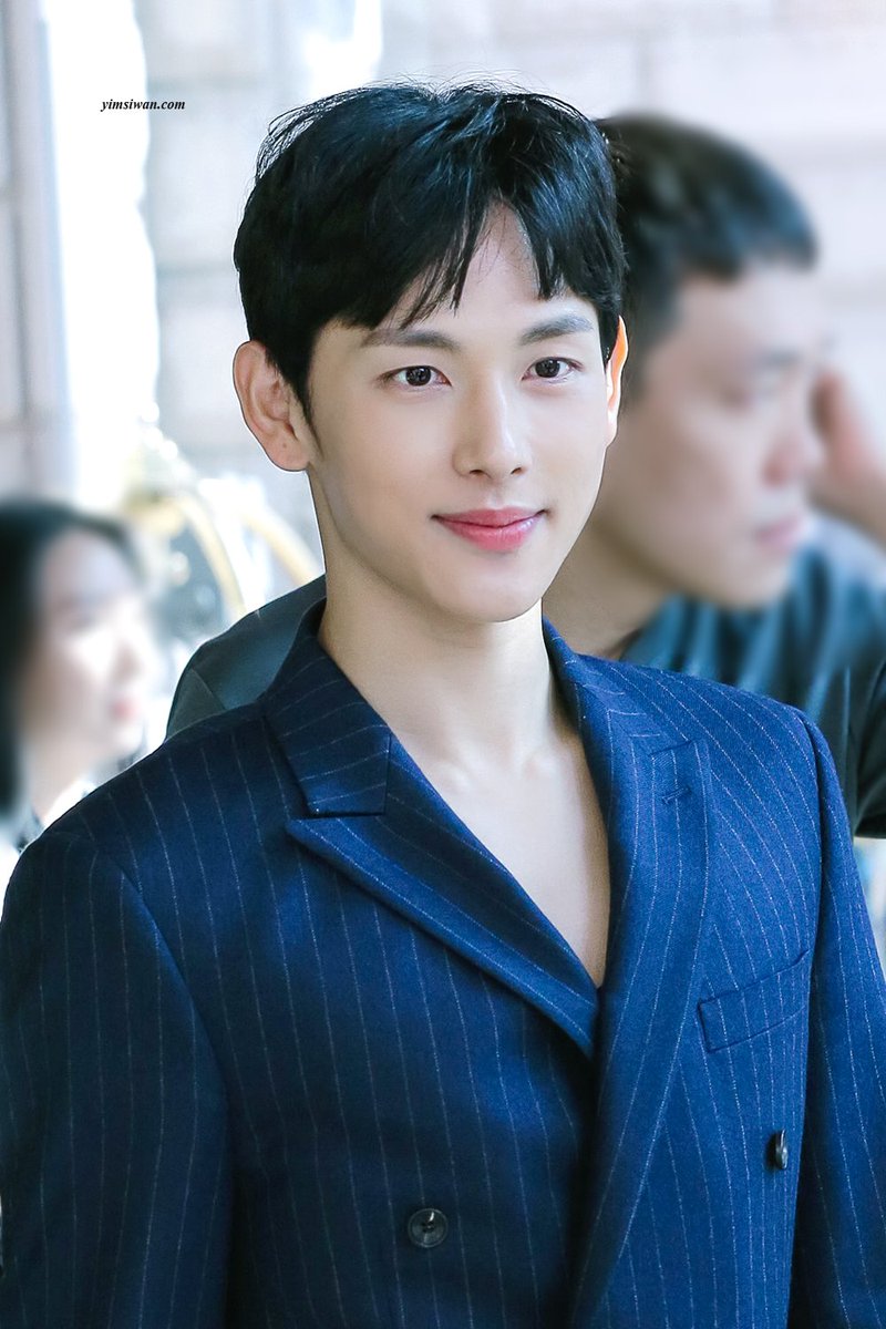 yimsiwancom's tweet photo. 190828 #임시완 https://t.co/Ql8uBFkrTP
