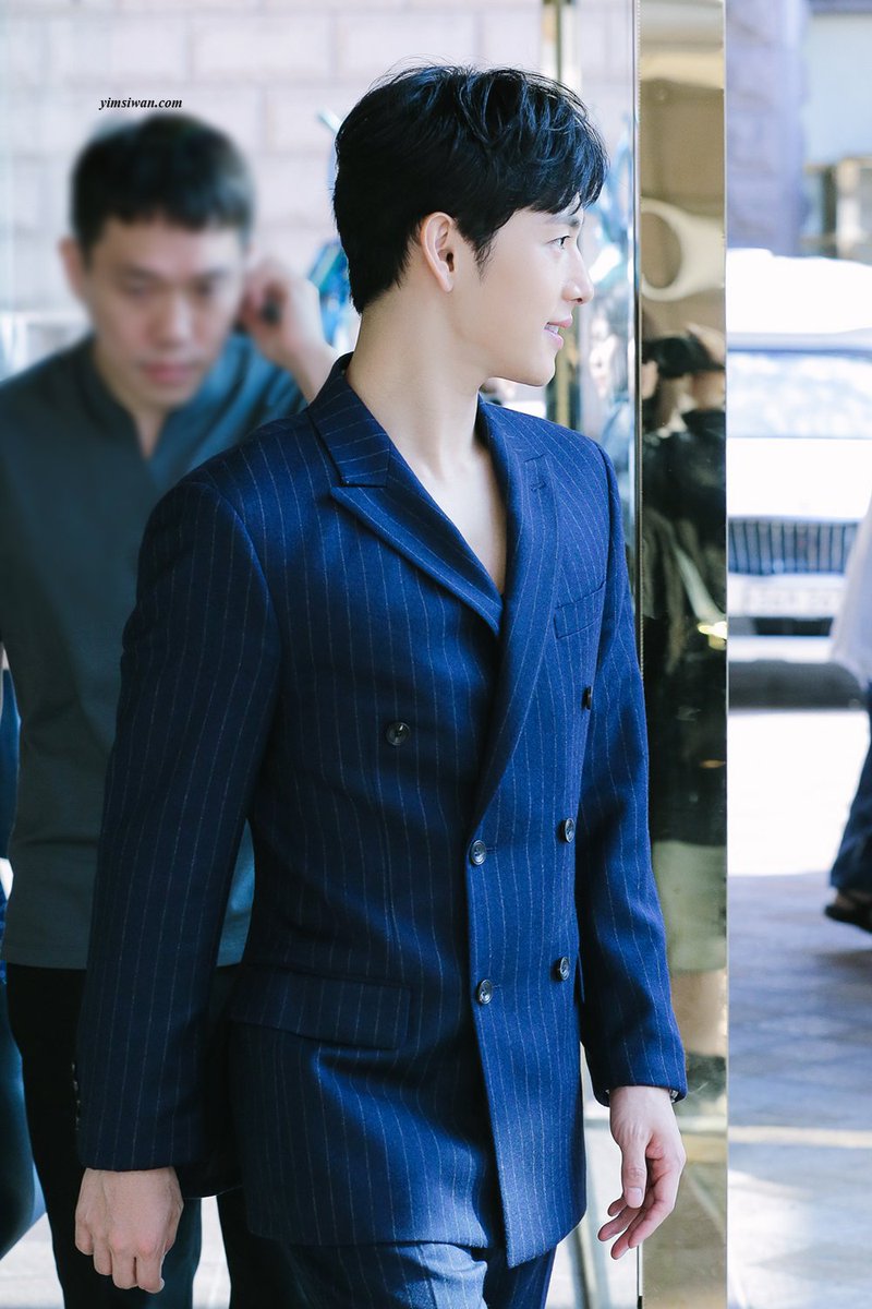 yimsiwancom's tweet photo. 190828 #임시완 https://t.co/Ql8uBFkrTP