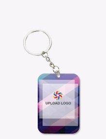 Ekta90177565's tweet image. Get your own corporate key chain with your company logo &amp;amp; name on it. Printland provide promotional products online like: promotional key chain, promotional t shirts etc. 
printland.in/corporate/key-…
#promotionalkeychains #keychains #corporatekeychain #personalizedkeychain