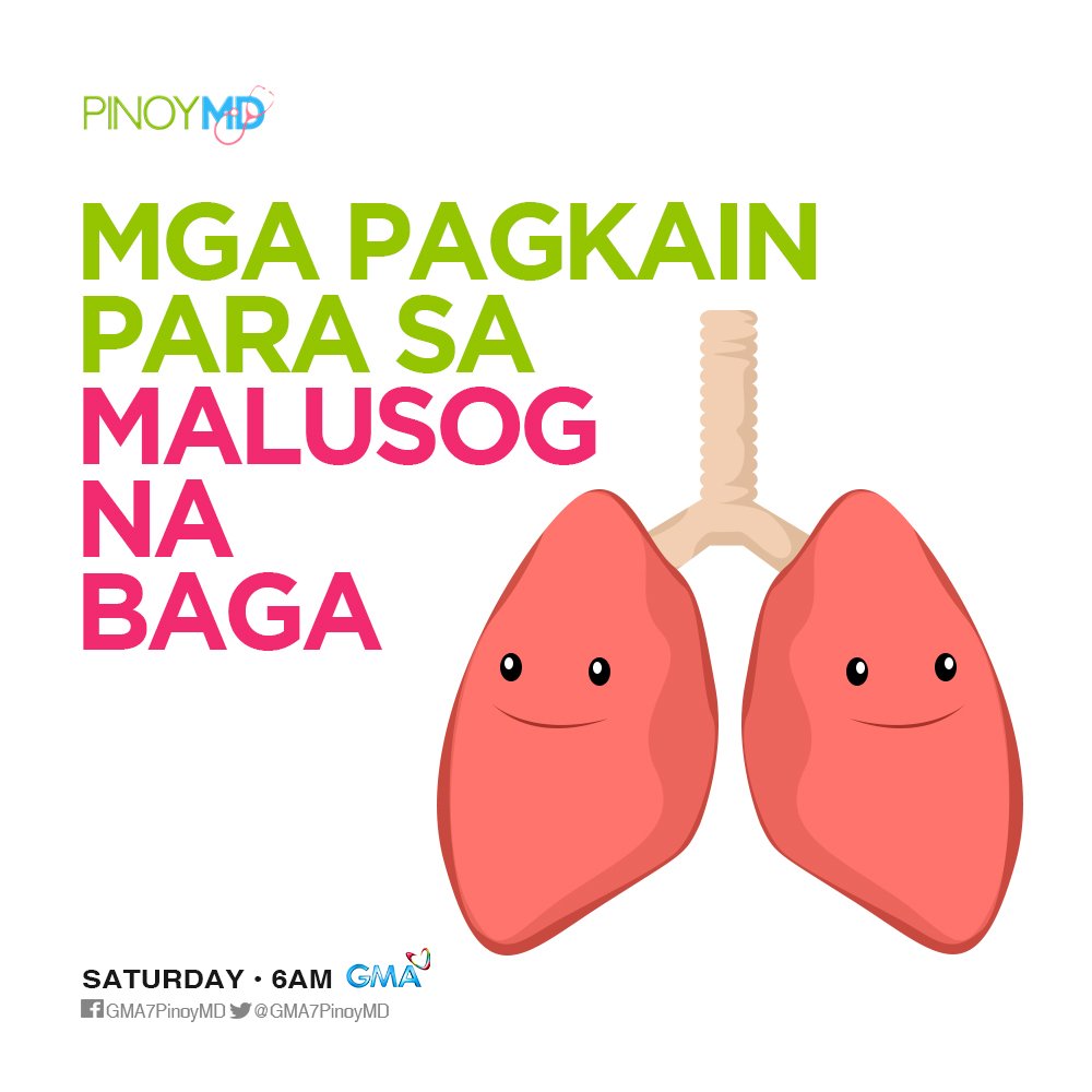 Pinoy Md On Twitter Magandang Source Ng Omega 3 Fatty Acids Ang Walnuts Pinoymd Https T Co R7rplzr7au Twitter