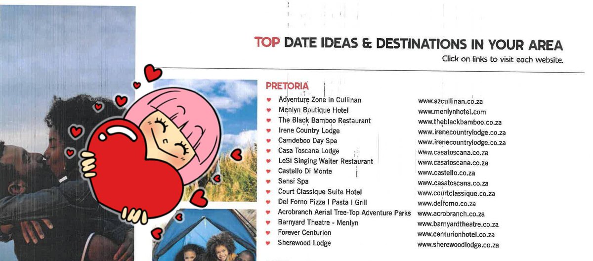 Court Classique tweet media