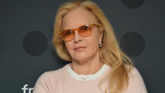Franceinfo On Twitter Sylvie Vartan Evoque Johnny Hallyday Je Voulais Lui Rendre Hommage Dans Sa Beaute Dans Sa Genese Dans Sa Fougue Https T Co I8kx2qtgnx Https T Co Os2d0nrxli