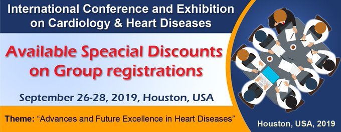Cardiology Malaysia 2019 tweet media