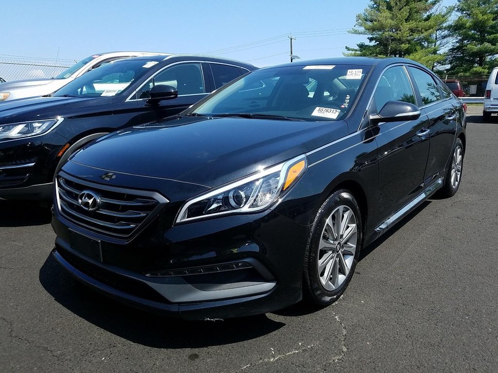 StreetColorado's tweet image. 2016 Hyundai Sonata Limited...Sunroof...Rearview Camera...Blind Spot...Heated Power Seats...Climate Control...Bluetooth
.
.
.
.
#Hyundai, #sonata, #HyundaiSonata, #nissan, #usedcar, #usedcarforsale, #usedcarbuyer, @nissanellicottcity