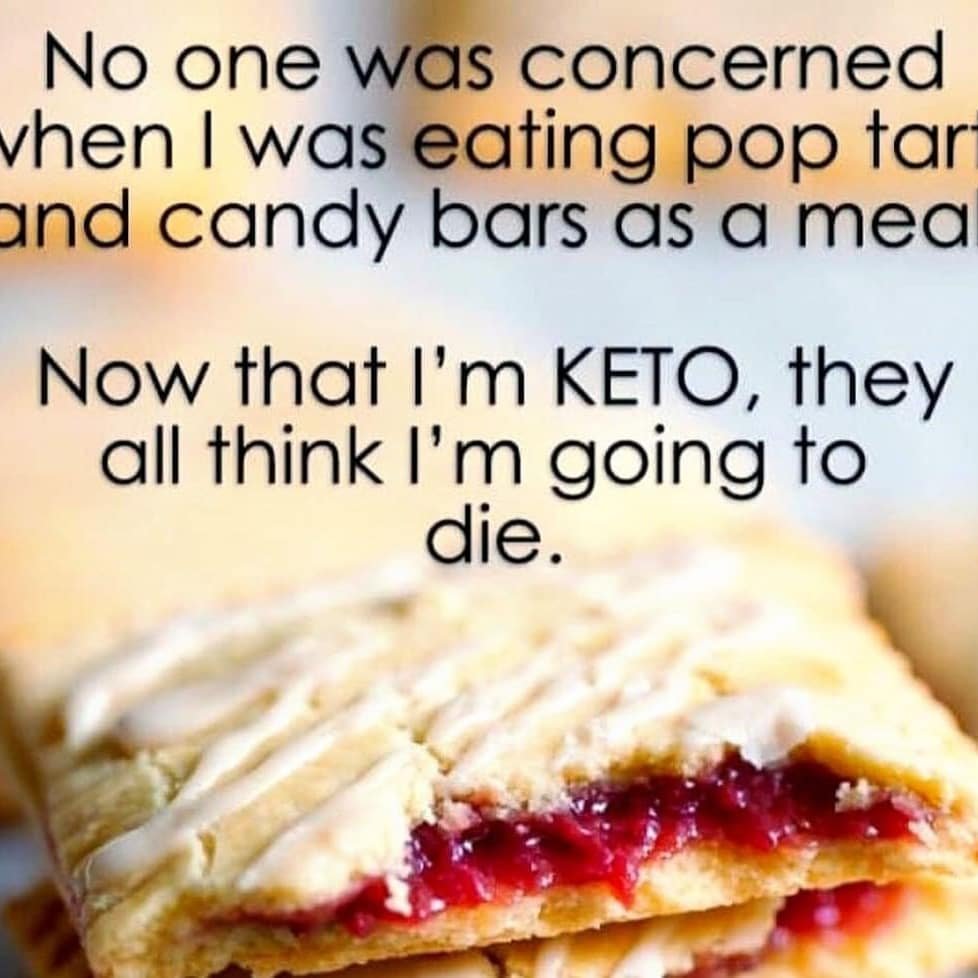 ketoz4's tweet photo. 😍Double-tap and comment if you agree.⁠
.⁠
#keto #ketogenic #ketorecipes #ketorecipe #ketolifestyle #ketojourney #ketodiet #ketogenicdiet #ketogeniclifestyle #ketoforlife #ketomeals #ketofoods #ketofood https://t.co/dlHVmJvgRP
