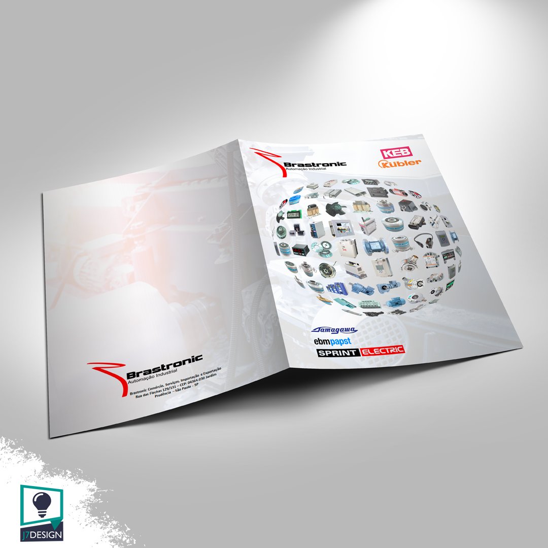 _j7design tweet picture