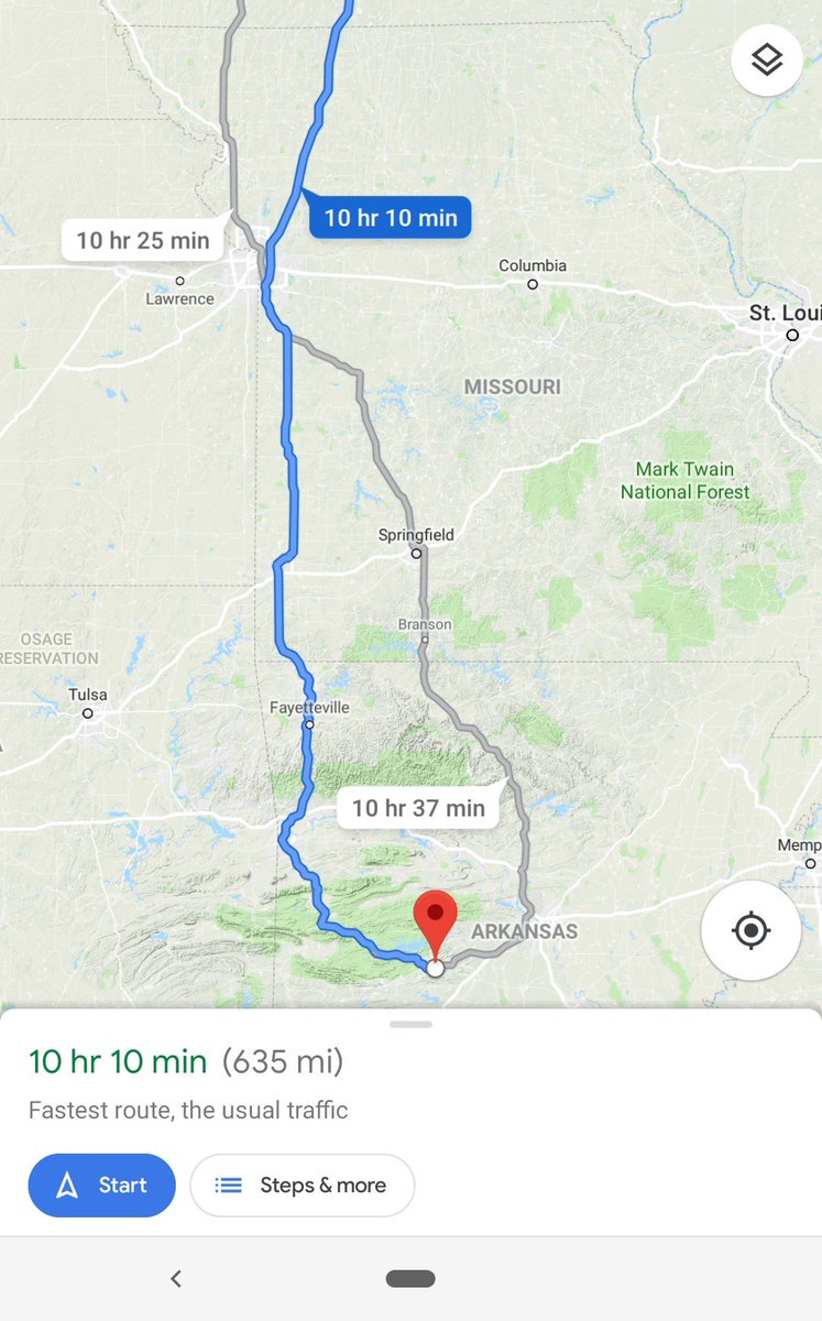 Stormy_Jewel's tweet photo. HELP: traveling to Hot Springs tomorrow/Friday for the weekend. Any must see places along the way? Historical sites, tourist attractions.. You name it, we wanna see it! https://t.co/qNFybwh5EJ