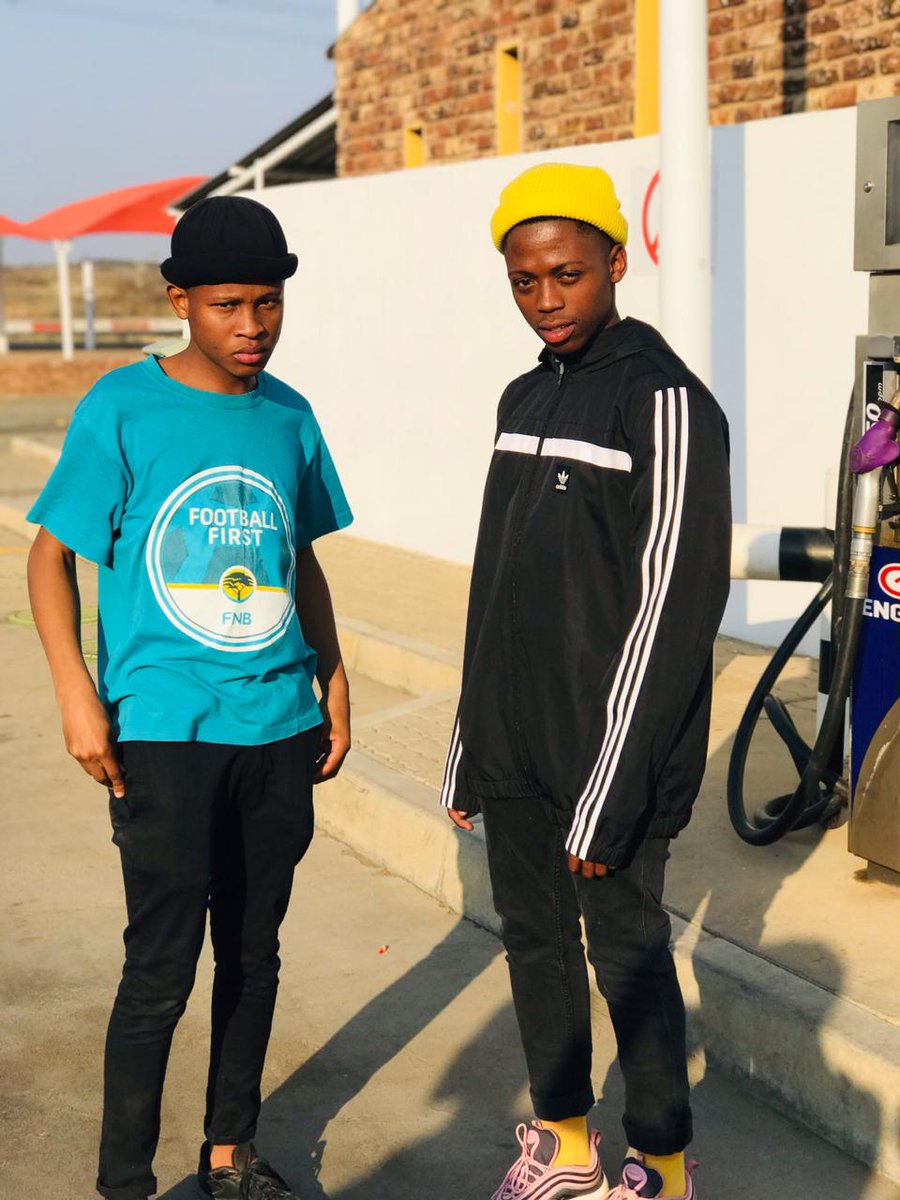 MajorTee_12's tweet photo. 💛 https://t.co/X12SVgzxJ9