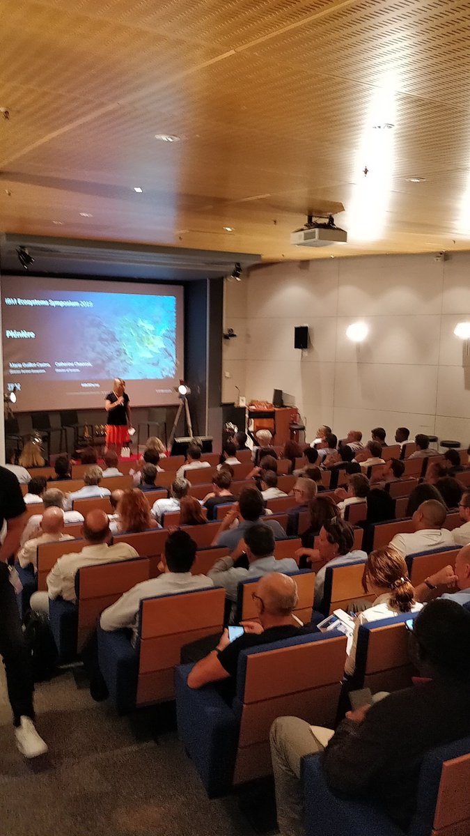 ADAMENTIS66's tweet photo. #IBMBPSYMP top départ https://t.co/0xyDHeK7H8