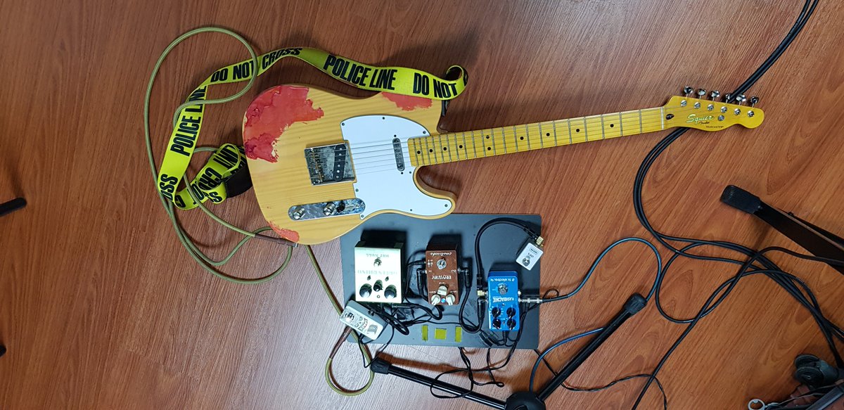 verniqueband's tweet photo. Gear https://t.co/PFJy3ij93c