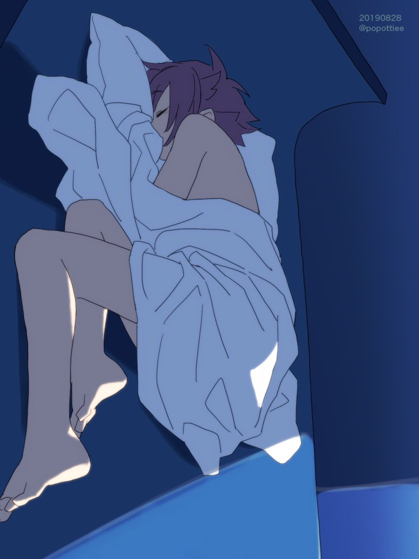 おねがいマイメロディくるくるシャッフルの柊潤くんに狂狂しています ぽってぃのイラスト おねがいマイメロディくるくるシャッフルの柊潤くんに狂狂しています ぽってぃのイラスト