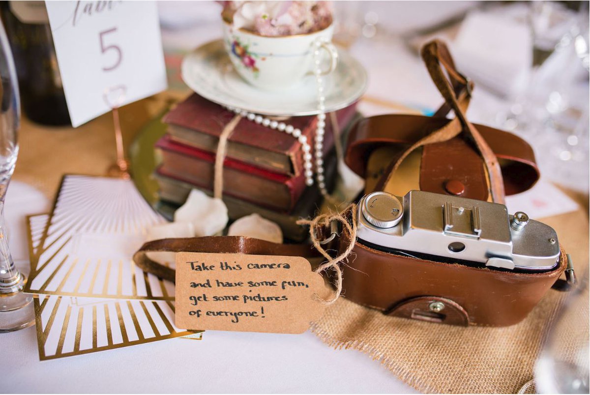 insolecourt's tweet photo. New Blog post! Some Dos and Don'ts we've learned from two years of weddings....

#Weddings #WeddingPlanning #WeddingVenue 

https://t.co/fgBQqFAPCl https://t.co/V0Al5Xfq8D