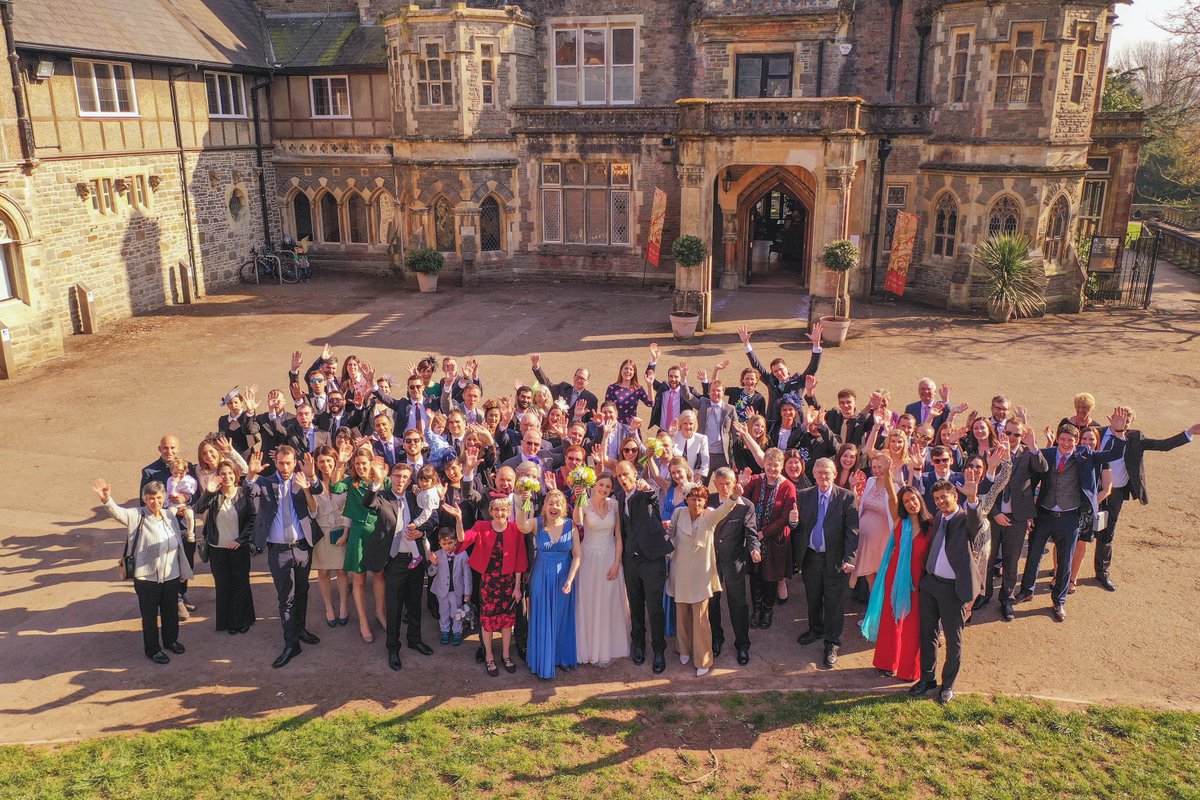 insolecourt's tweet photo. New Blog post! Some Dos and Don'ts we've learned from two years of weddings....

#Weddings #WeddingPlanning #WeddingVenue 

https://t.co/fgBQqFAPCl https://t.co/V0Al5Xfq8D