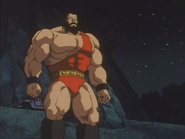 ストリートファイター2v Twitter ख ज Twitter