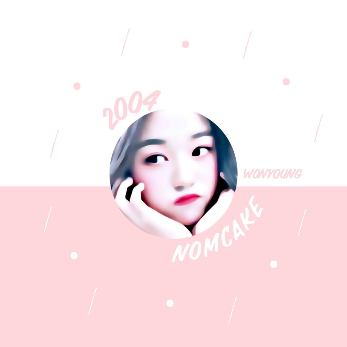 🐰˓ nom יִ cake ˒ ୨୧ ม่ายฟอลแบคจาโกด יִ tweet media