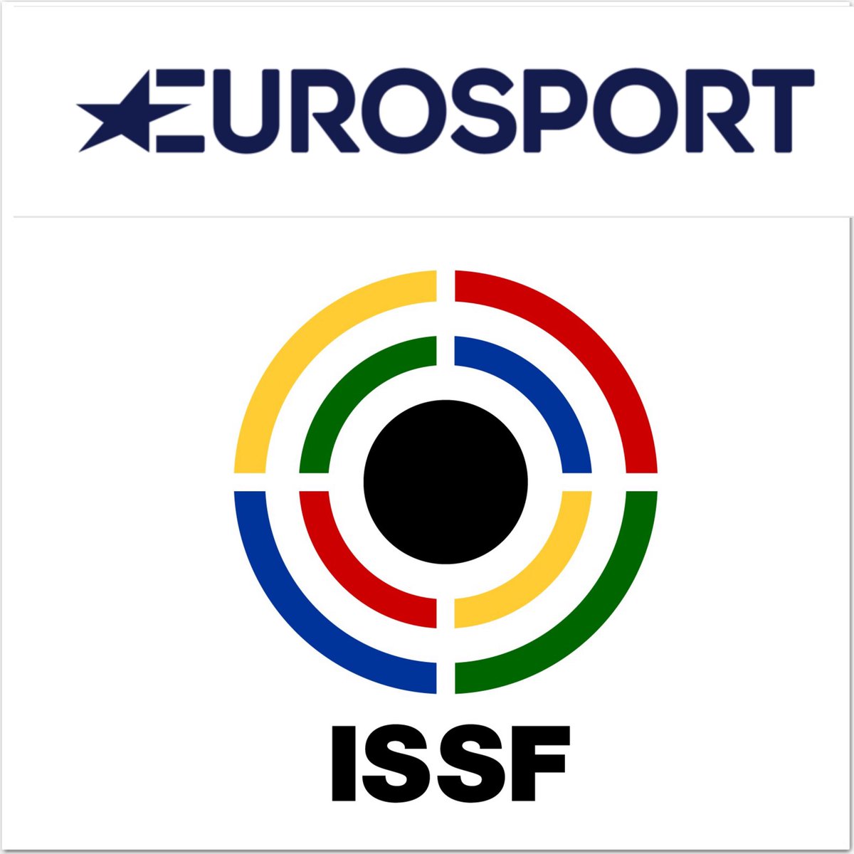Eurosport hits Olympic mark with International Shooting Sport Federation partnership
issf-sports.org/news.ashx?news…