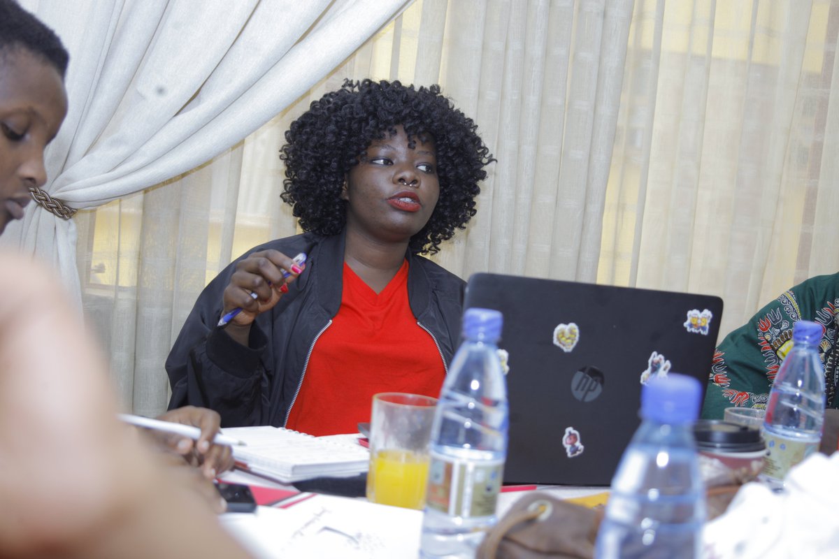 ywli_info's tweet photo. Sexual orientation is an enduring emotional romantic or sexual attraction primarily or exclusive to people of a particular gender/s. #InformAdvocateInfluence #ICPD25 @RHRNKenya @MelvineObollah @shyleengalbona4 @SaidaAaliyah https://t.co/H3t3LJ4GlI