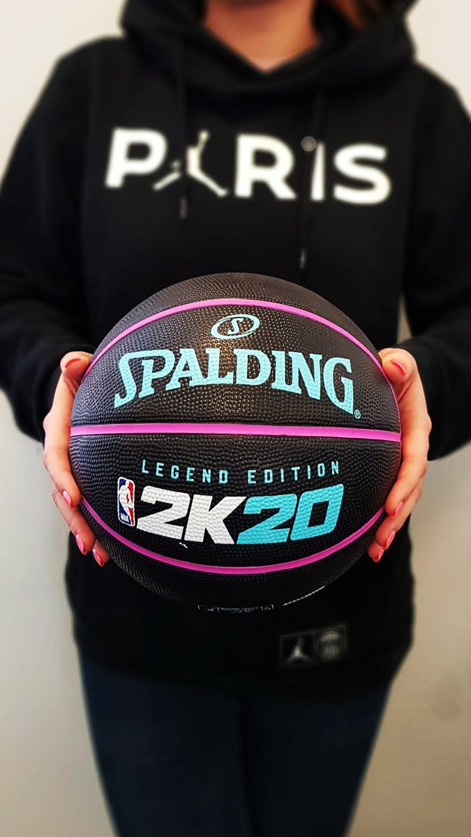 2K_UK's tweet photo. Looking to live your most baller life in #NBA2K20? Make sure you pre-order from @GAMEdigital to nab one of these beauties! https://t.co/iKLuCSoYFC https://t.co/BAp5LKoOqy