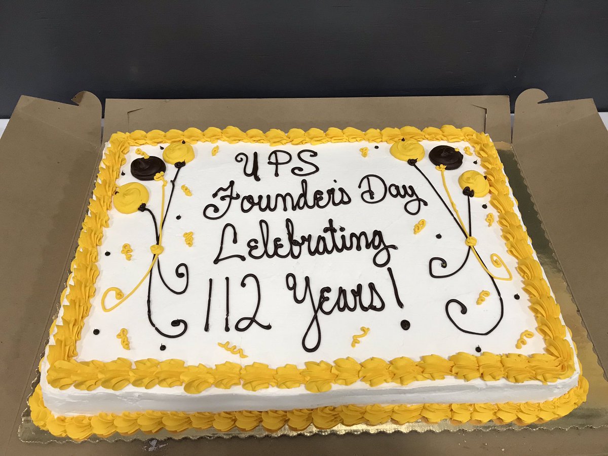 Adam Rivera tweet media