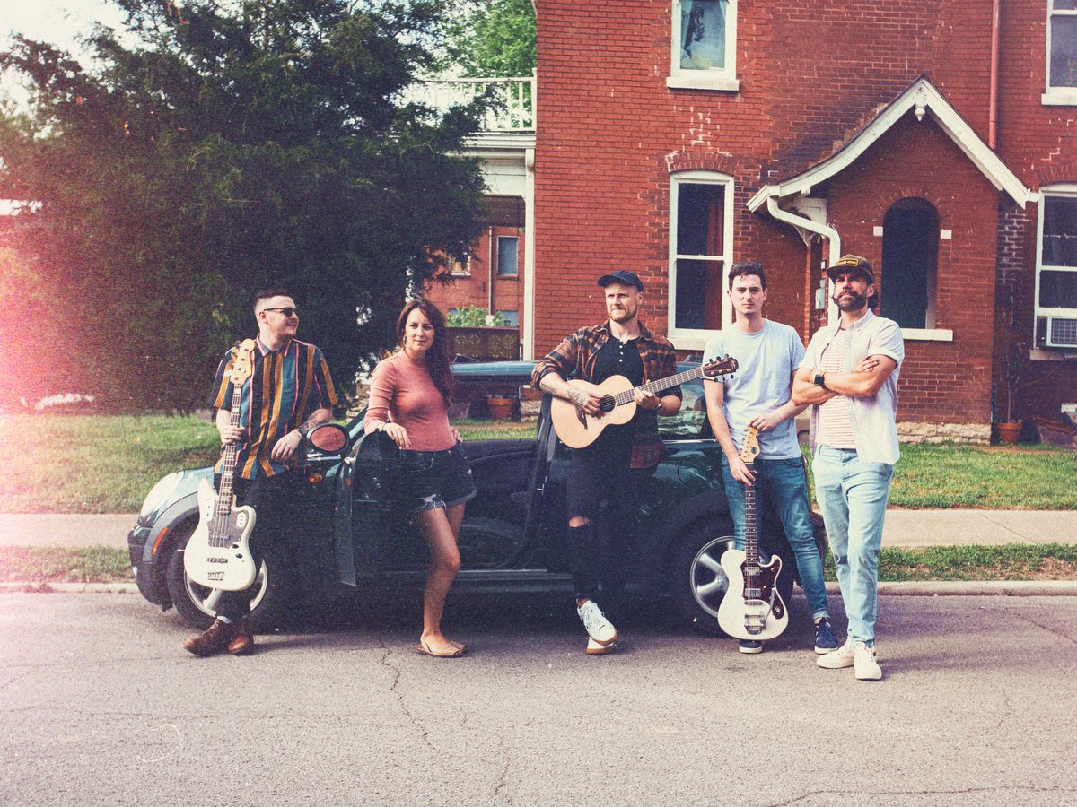 stonebridgegcc1's tweet photo. We’re just over 2 weeks out from @rendcollective! Have you got your tickets yet? Follow this link to ticket info: https://t.co/NZhuKBqN4l
—
#rendcollective #therevivalanthemtour #stonebridgeconcerts #grovecityconcert https://t.co/x9ns14ZtsF