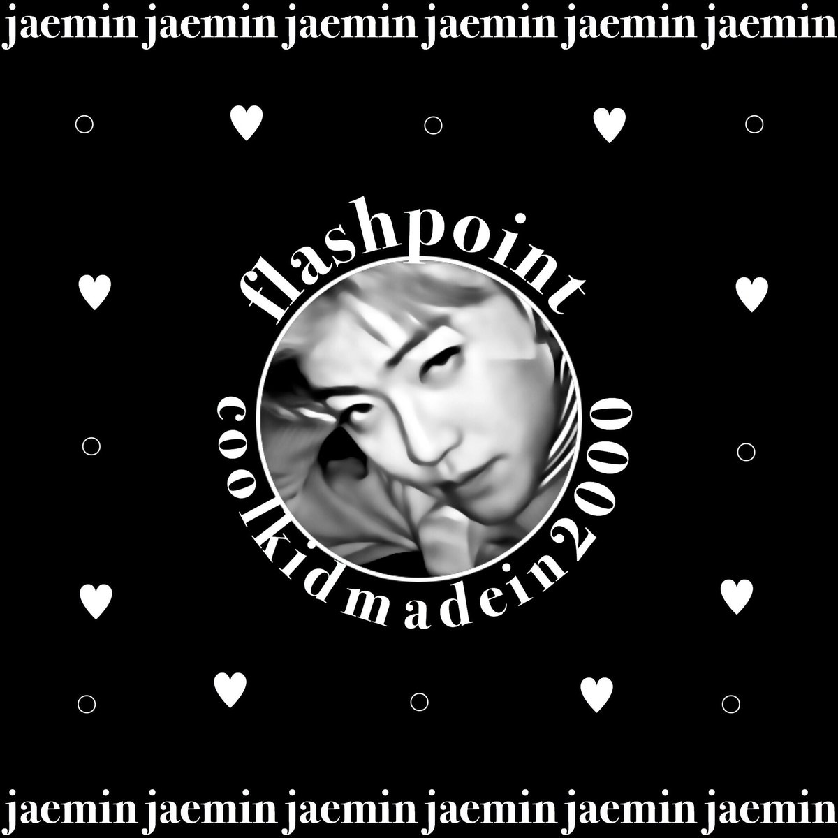 flashpoint tweet media