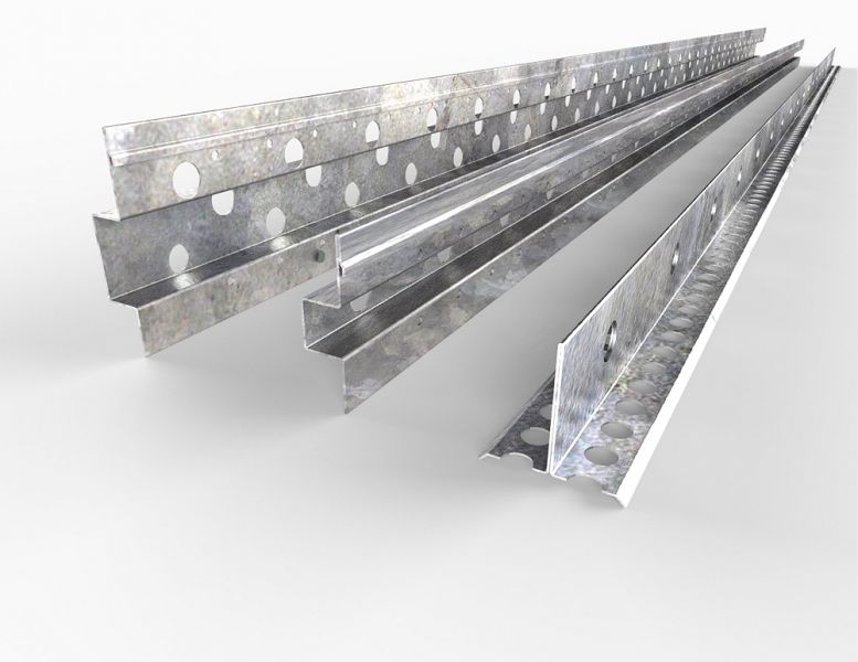 Permaban RCR tweet media