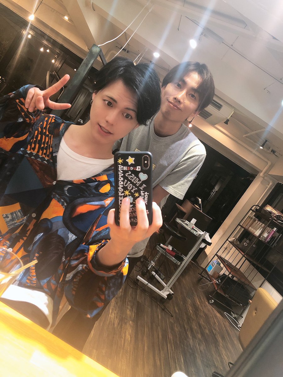 仙台お食事会ありがとうございましたー！帰りの電車は爆睡かな