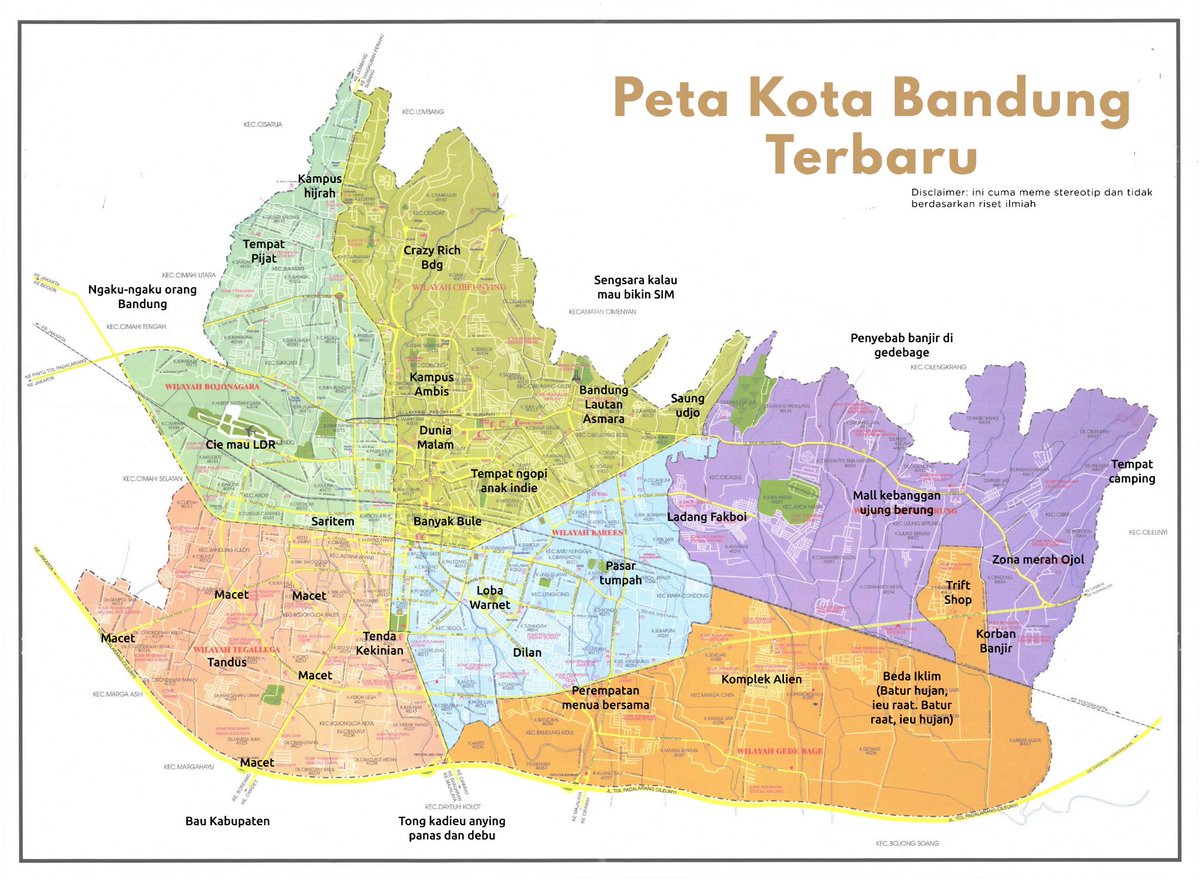 Euy daks kalian biasa kemana aja wkwk